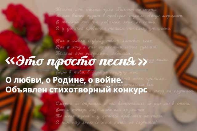 ���Ի ��������� ����� ������������ �������