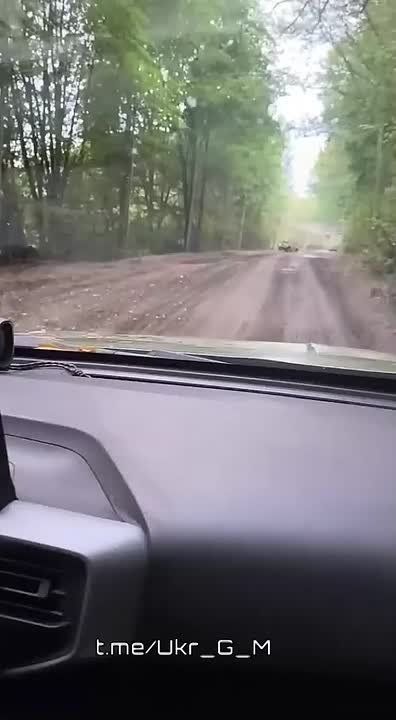 ��������� ������ ������ � ������������ �������� �������� ���
