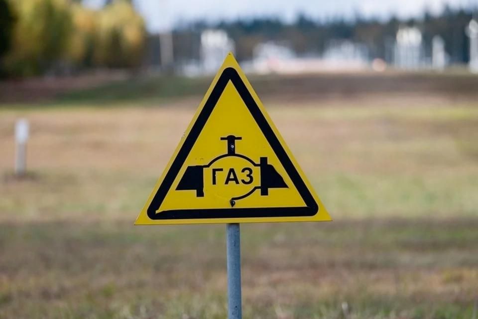 � ����������� ������� � 2024 ���� ���� �������������� ����� ������ ���������