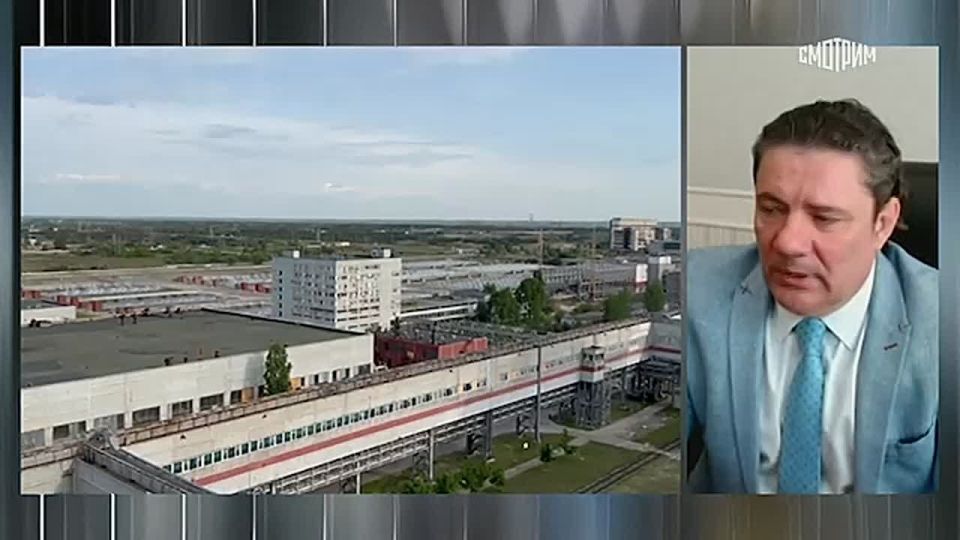 "����� ��������, �� �����, ��� ��� �����, �� �����, ��� ���� ��������, ��� ���� ���������, �� �� �� ����� ���������� ������������": �������� ����������� ��� ���� �������� ��������� "������ 24", ������ ���� ��� �����������...