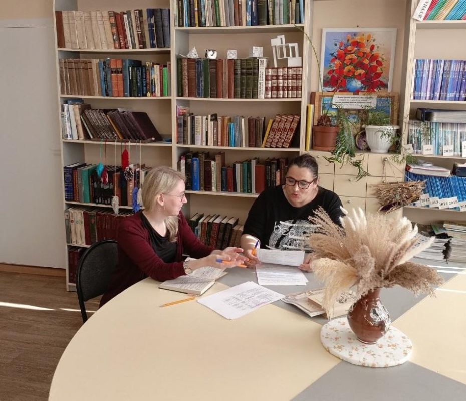 ���������� ������� ������ ��������� ������������ ����������� ������������� ������