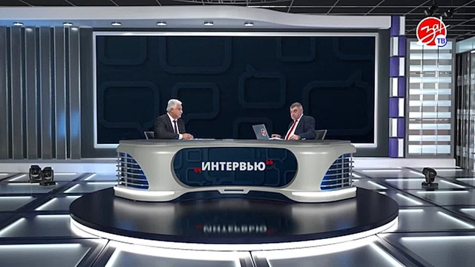 ����� ������ ��������� ���������� �� ��!��