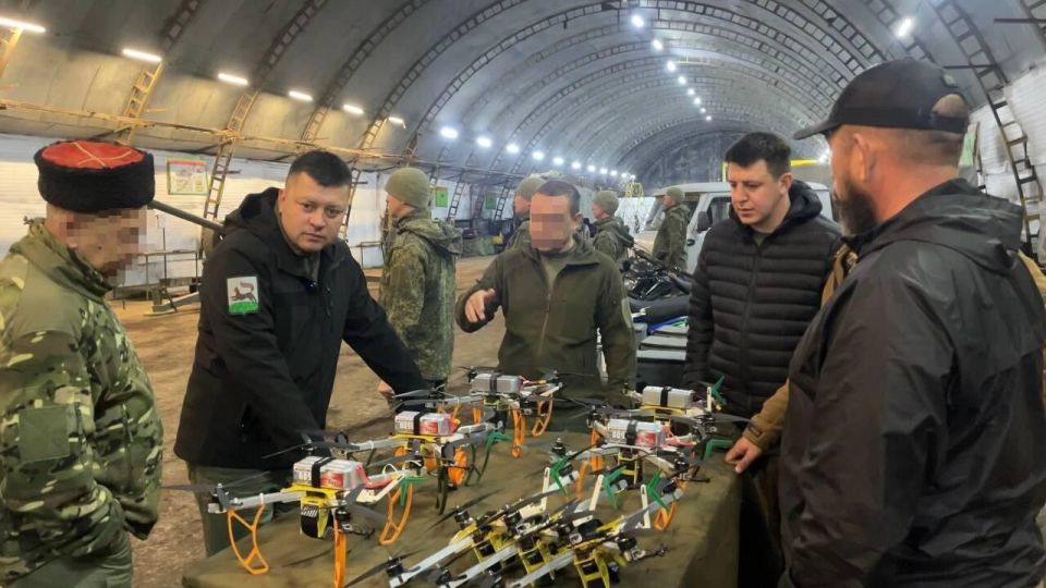 ��� ��� �������� � ���� ��� ��������� �� �������