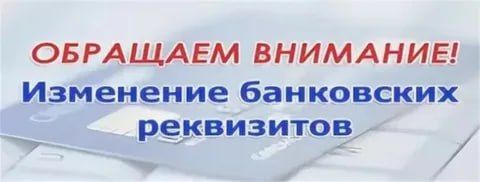 ���� �������� �� ��������� ���������� ��� ������ ����������
