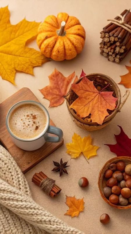 2 ������� 2025 ����