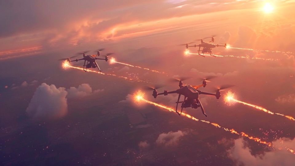 ����� ���������� � �������. ����� ������ ��������� ����������� �������������� �������: