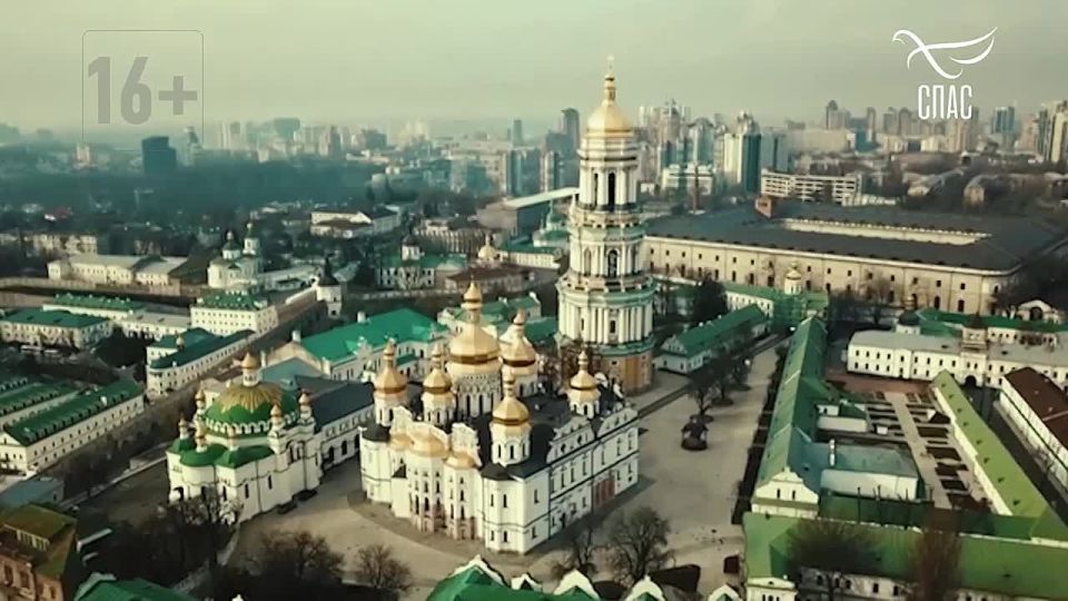 «Люди Христовы. Наше время»: Фильм о современных преследованиях верующих скоро на телеканале «СПАС»