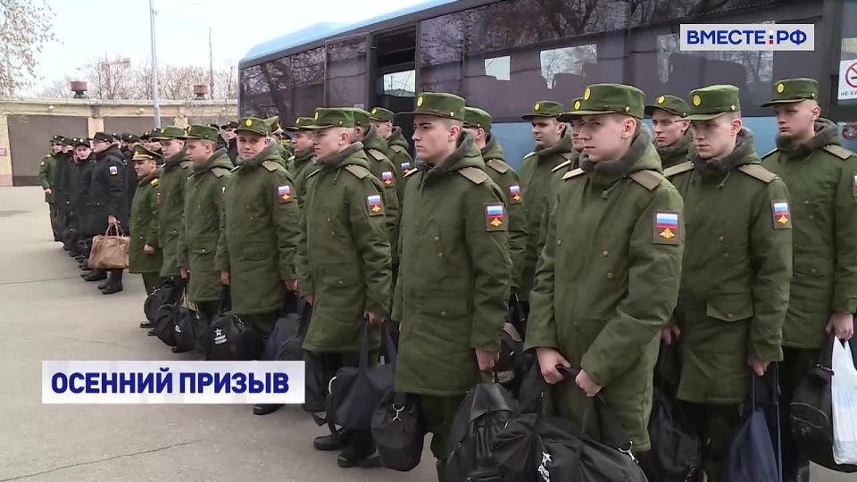 ��������� �������� ���� �� ������� ������� �� ������� ������