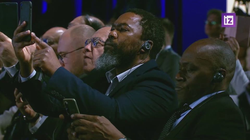 Против лома нет приема, окромя другого лома