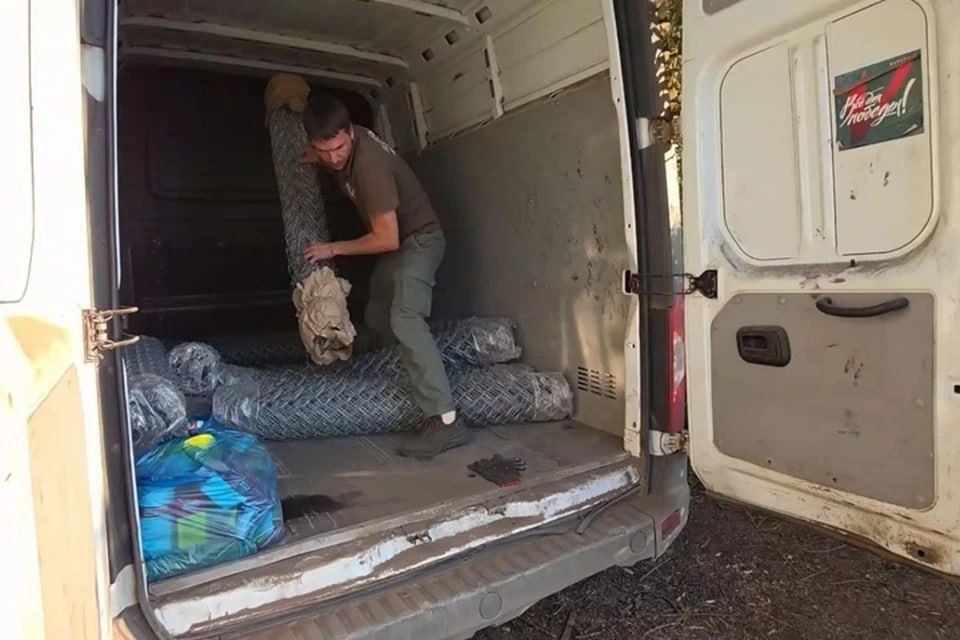 ������������ �� ����������� ����������� ������ ������� ��������� ����������