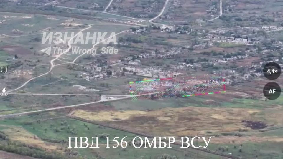 ����������� ��� 156 ���� ��� �������� ���-250 � ���� � �.�. �����������