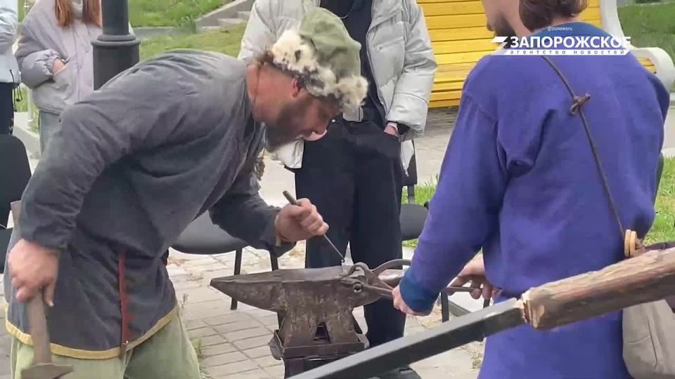 ����������� ������� ���� ������������� �������� ������������� � �������