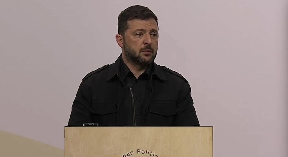 "����� �� ������������ ��� ������ �� �� ������ ���� ������������ ������