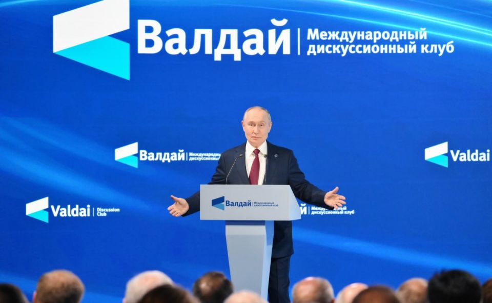 �� 2 ������� �� ����� RT �� �������: