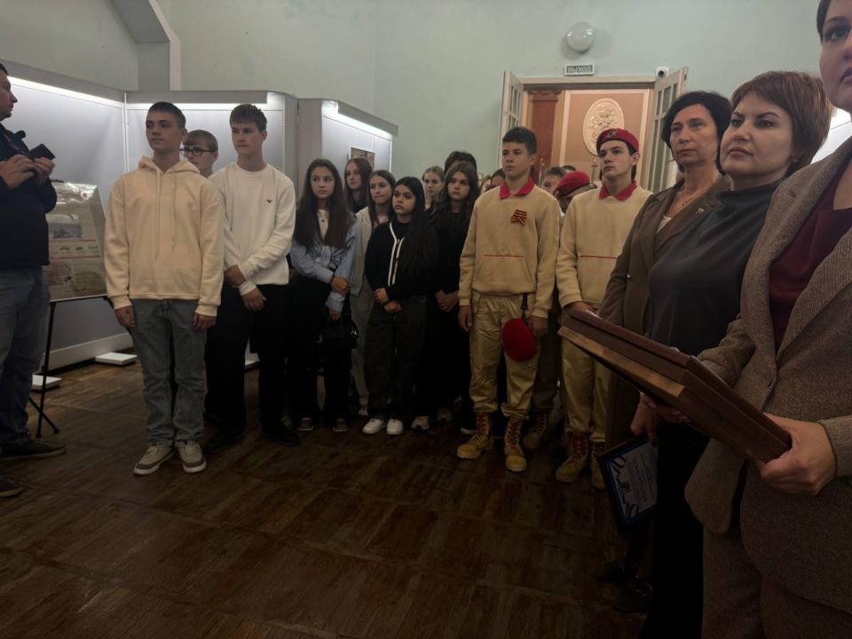 � �������������� ������������� ����� ��������� �������� ���������� ����� �������