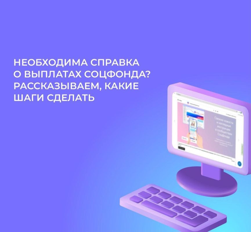 ��� ������� �� ����������� ������� �������� ������� � �������� ��� �� ����������