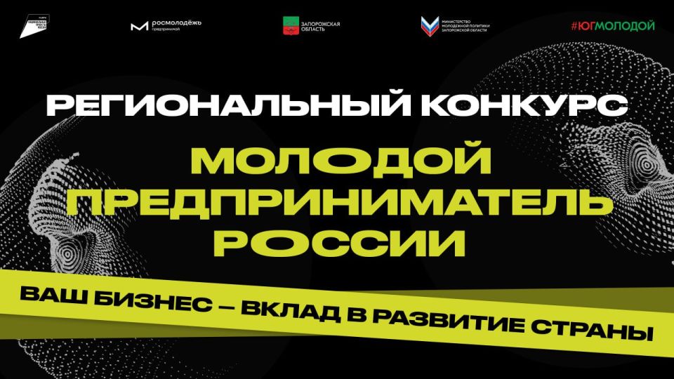 ������� �� ������ ������, � �����������! ������� ��� ���������������� � ����������� �������