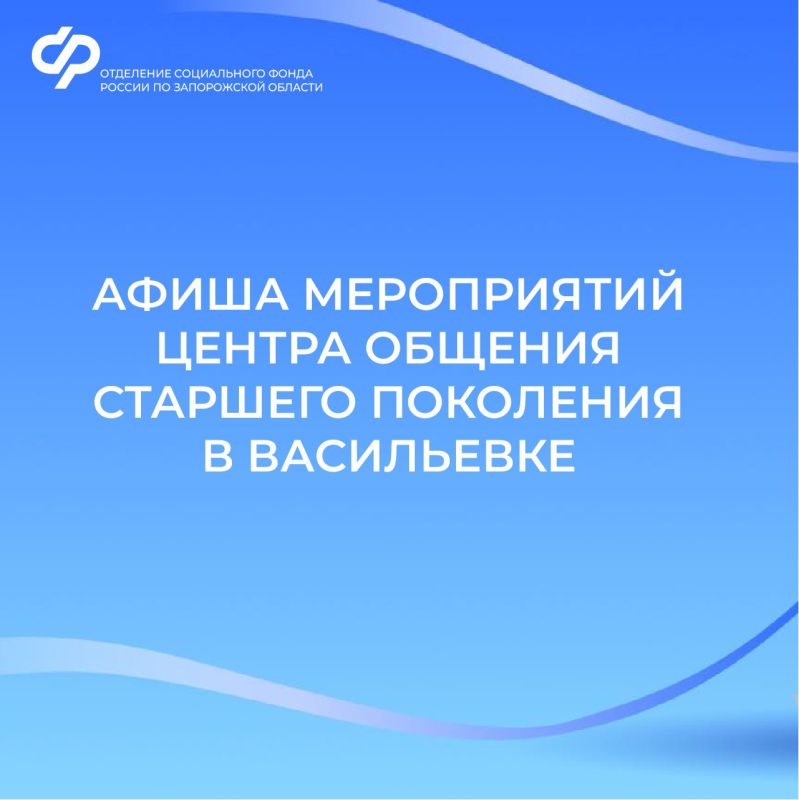 ����� ������� �������� ��������� � ���������� ���������� �� ����������� � �������!