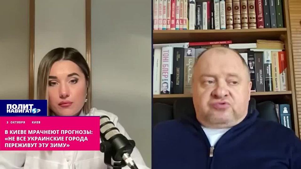 ������ ���� �� ����� �������� ���������� ������� �� ����� ������������� � ����-���������