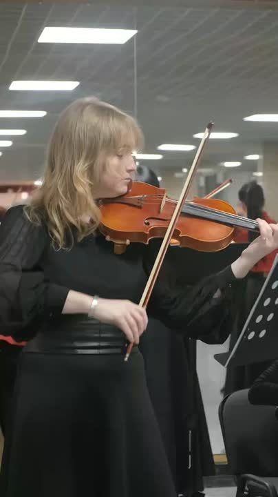 Ирина Гехт: Спасибо за ваш труд, уважаемые педагоги!