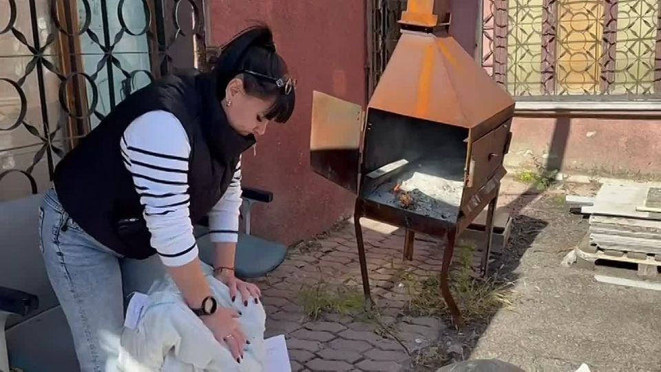 � ���������� ���������� ������ � ���������� �������� ������������� �������