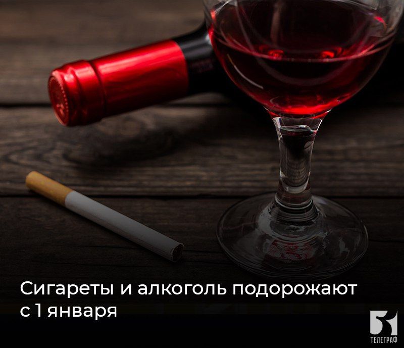 �������� � �������� ���������� � 1 ������