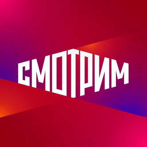 ������������ ������������� �������� ������ ��������� ��������� ������ �� ������ ������������� � ��������������� ������������ �������� ������� ������ � ����� ��������� ����� �� ������������� ������������, �����������...