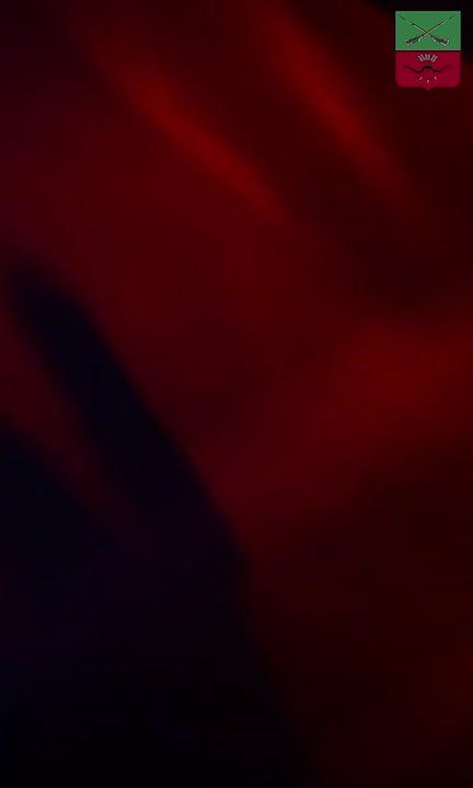 Последний бой младшего сержанта Ивана Ткаченко