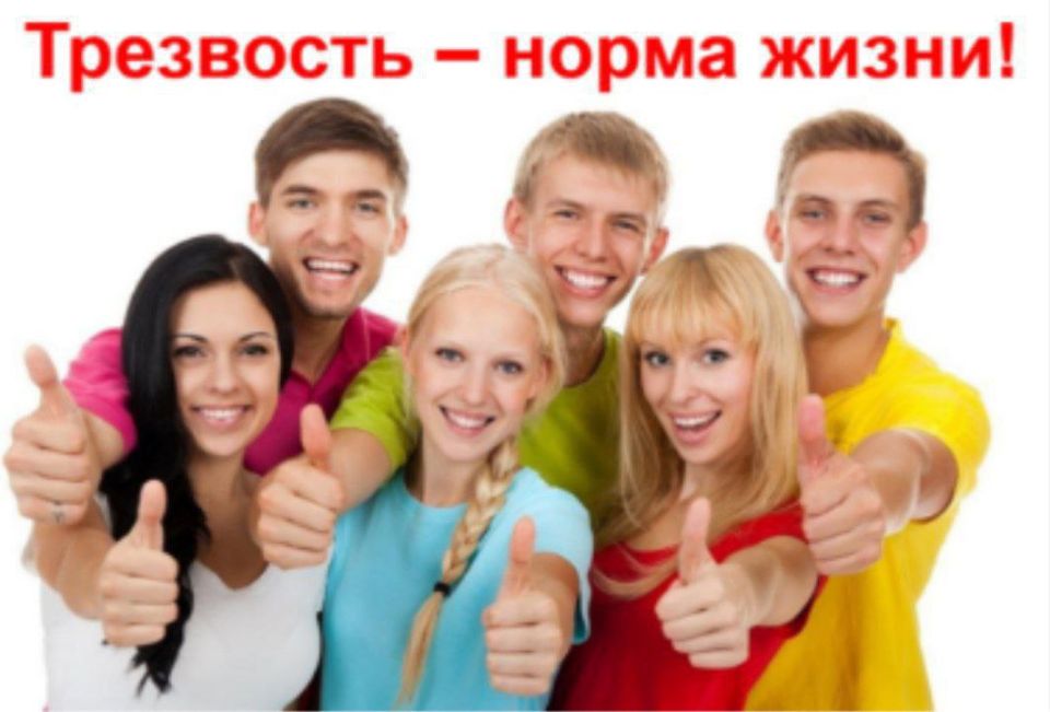 �������� 3 ������� �� ������ ������� ���� ���������� ��������� ���� ���������