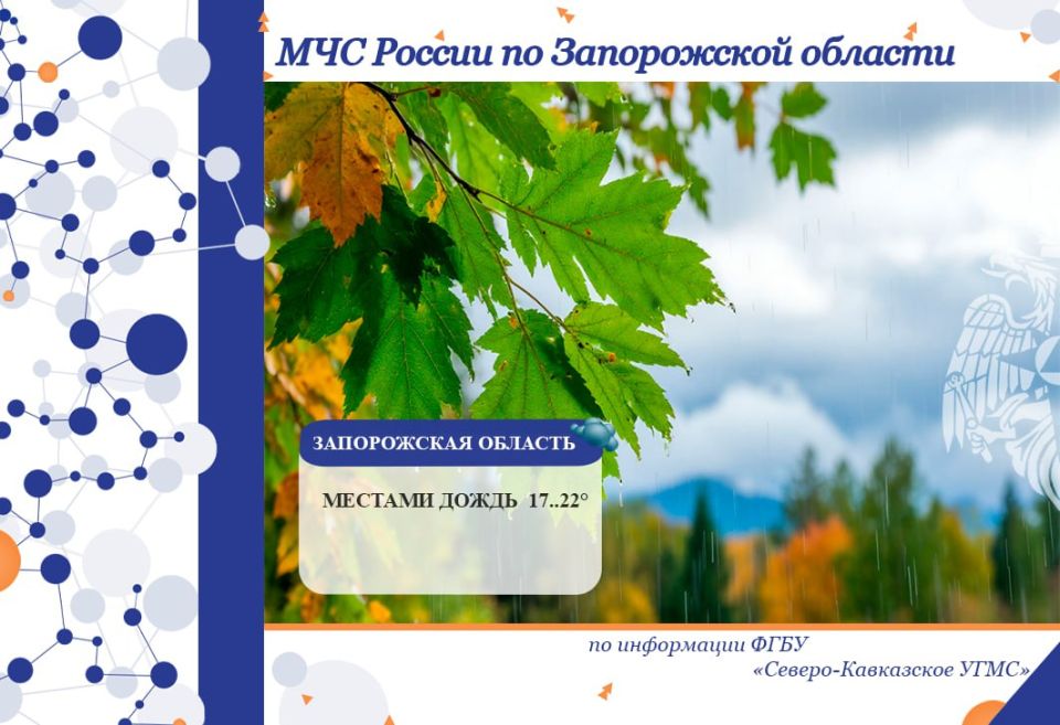 � 03 �� 04 ������� �� ���������� ������� ���������: