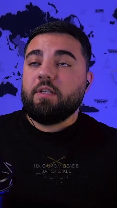 � �������������� �������� ������� ������ ��������� ���������� ������, ������� � ����� ��������� ���� �� ���������