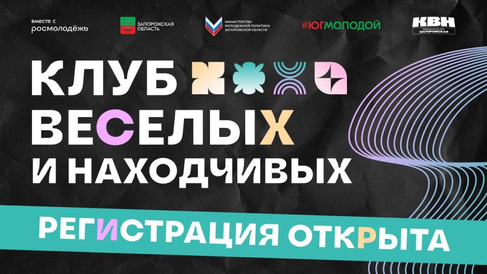 �������� � �����, � ������� ������������� � � ���, ����� ���� ����� ����������� ���������?