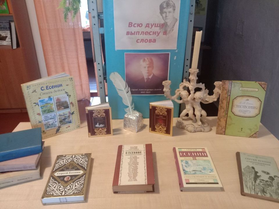  130-             &quot;    &quot;