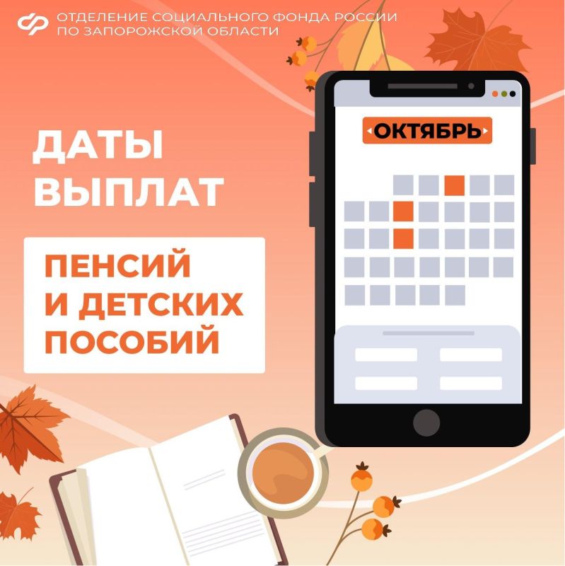 ������ ������ ������ �� ������� � ������� ������� �� �������� ������� ����������� �������