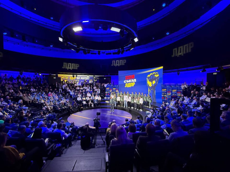 ����� �������! ��� ������� ������ ���� ��������� ����������� ��� �������� ����������� �������