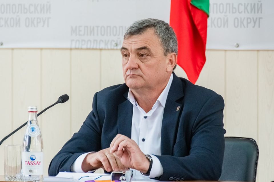 ������ ��������: ������ ������� � ������ ��������������� ���������� ������ ���������