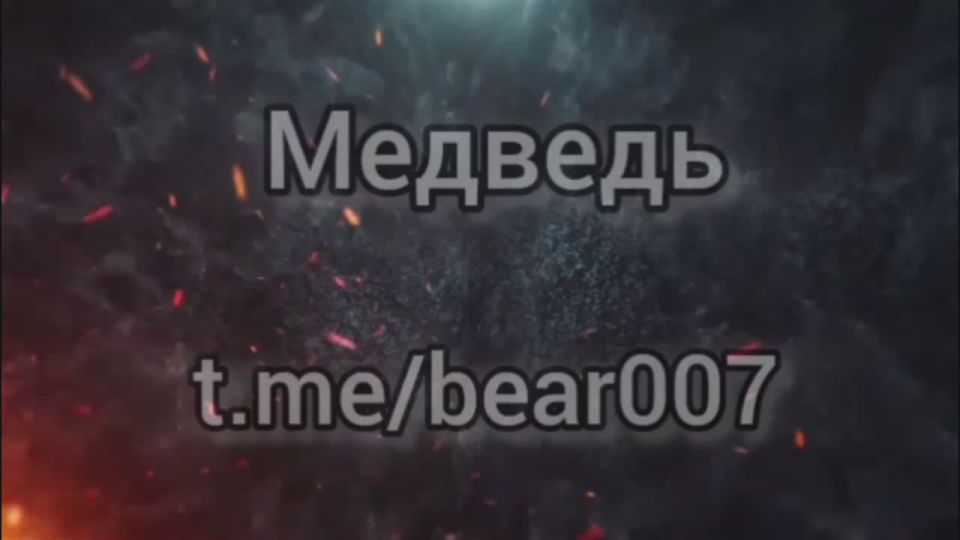 ������������ ����� ����������� ���������� �������� �� ������ �� ������ "�����"