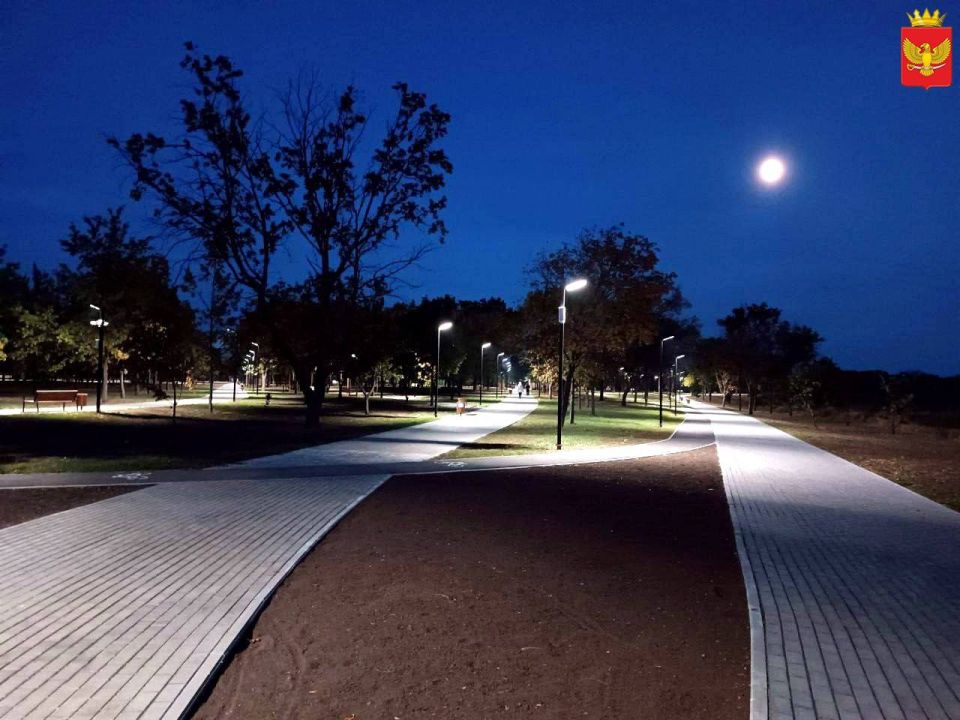 Дорогие наши!. Позади очередная плодотворная рабочая неделя