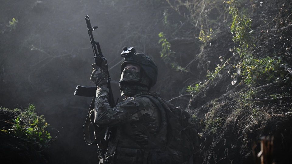 "�� ���� ������� ����� �������": ������� ������� ��� ���������� ������ �� ����������� ������