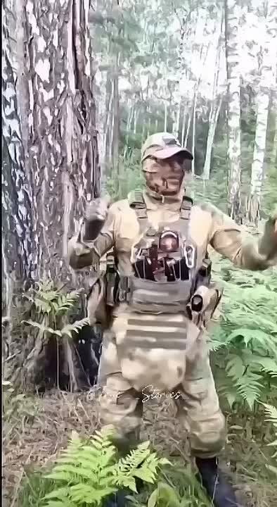 � ��������, ����������� �������!