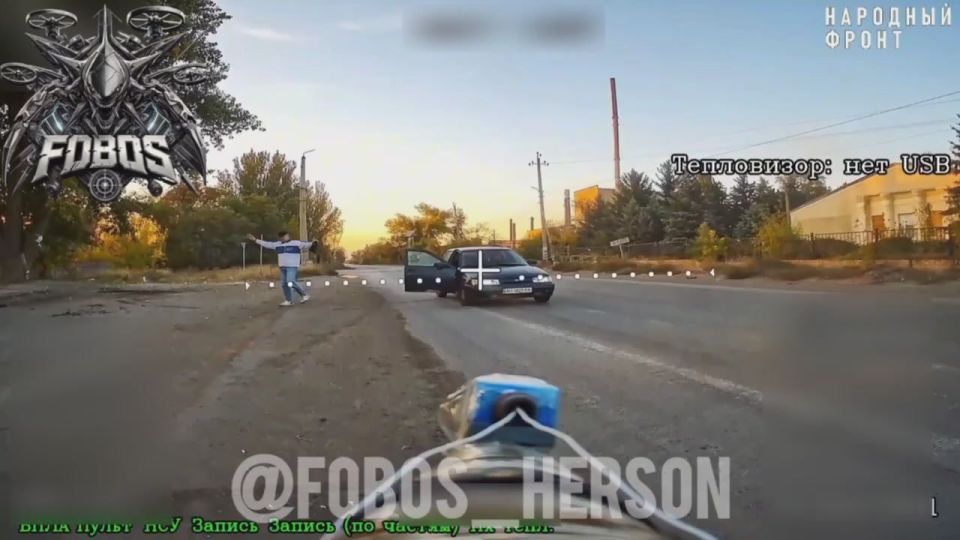 ���������� ����� �������������� ������� -�� �������� ������ �� ������������ ���������!!! ��� ���� ������ ������ ����� �������� � � ���������� � ��������� ���������