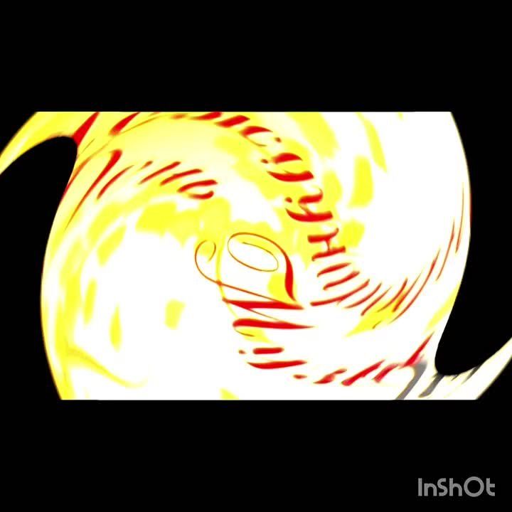 ����������� ��� �������� ������� ���� ������