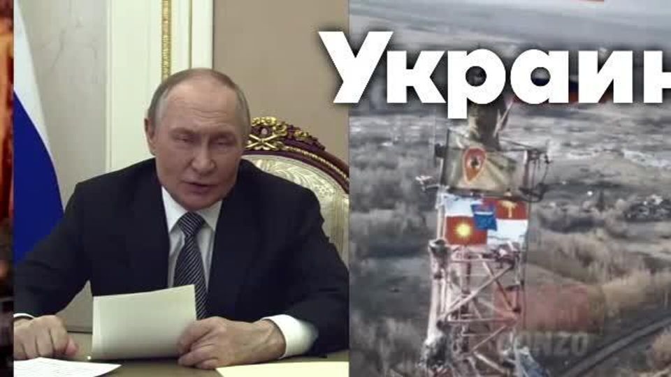 ����������� ������ ������, ��� ��������� � ������� � �������� "��������� �����������" �� �������������� �������� ������� ����