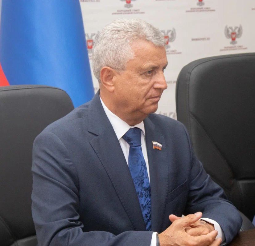 Виктор Емельяненко: С гордостью участвую в проекте «Zапорожские герои», который помогает нашим защитникам Отечества найти свое призвание в мирной жизни