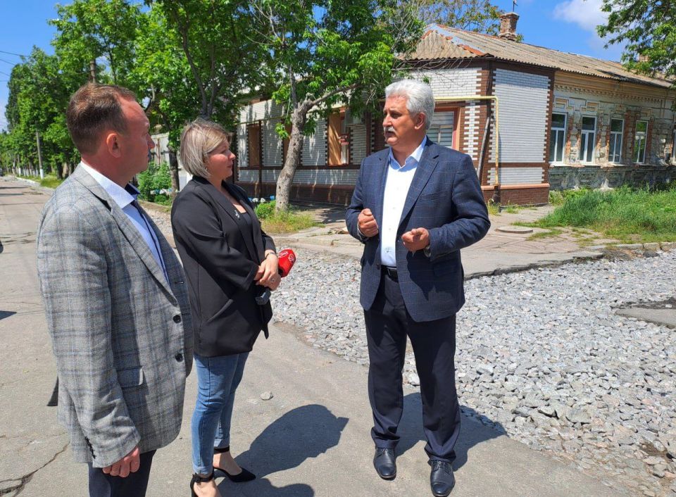 ����� ��������� ������ ��������: ���� ������� � ������!� � ��������� ������������ ����� ������� �� ��. ����������, �������� � �����������