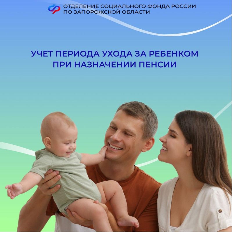 ��� ������ ����� �� �������� �� 1,5 ���, ������ �� ������ ������ � ����������� �������
