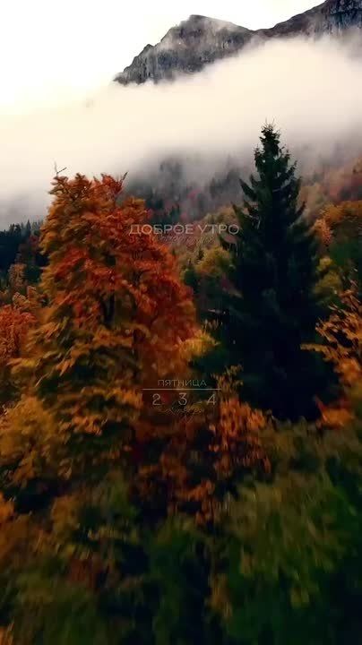 ������� � ����, ����� ����� ��������� ���� ������� ������!