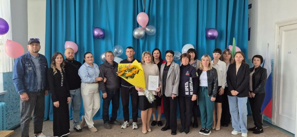 � ���������� ��� ������� ������� ���������������� �������� ����������� ������� �������� ������� ������ � ����������� ���� �������� ��������������� ������������������� �����