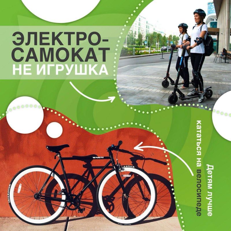 ��� ������������� ������� �������������� ����������� � �������� ��������� �������� ���� ������ ����������, ������� ����� ����� � ���������