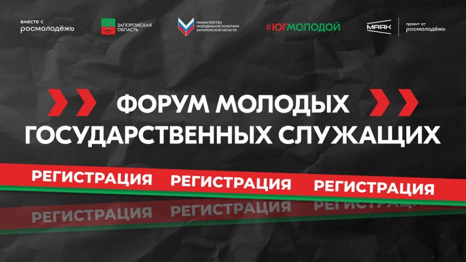 ������� ���������� ����������� �������� ���������� �����